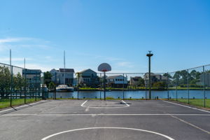 Colington-Basketball-Ct