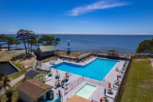 Colington-Community-Pool-V2
