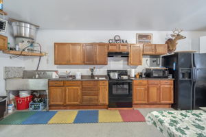 Photo 47