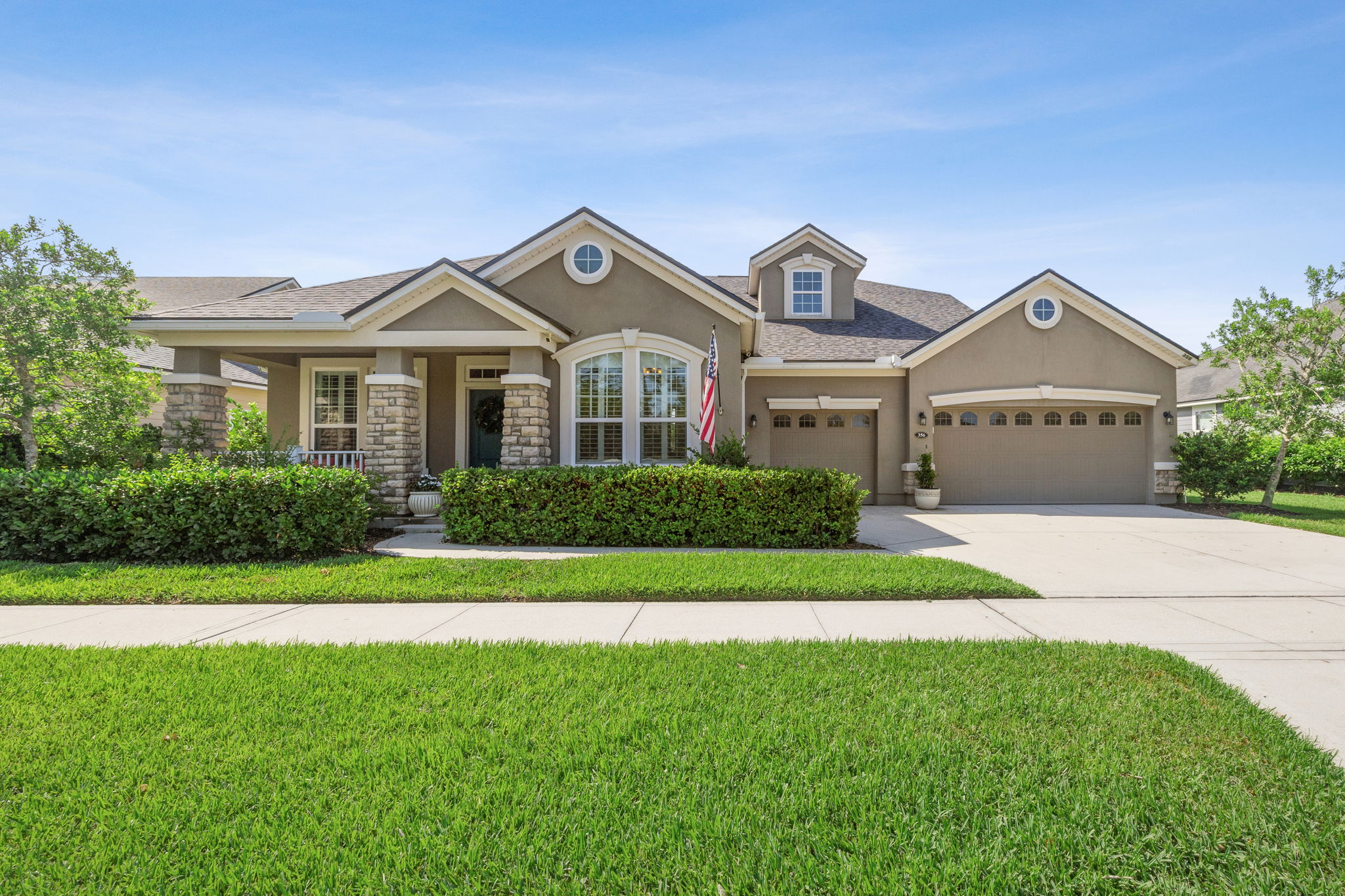 Welcome to 356 Waterfront Dr