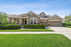 Welcome to 356 Waterfront Dr