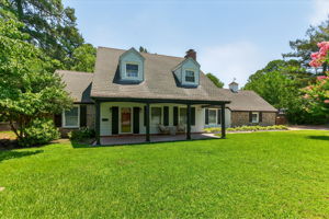  Photo 0