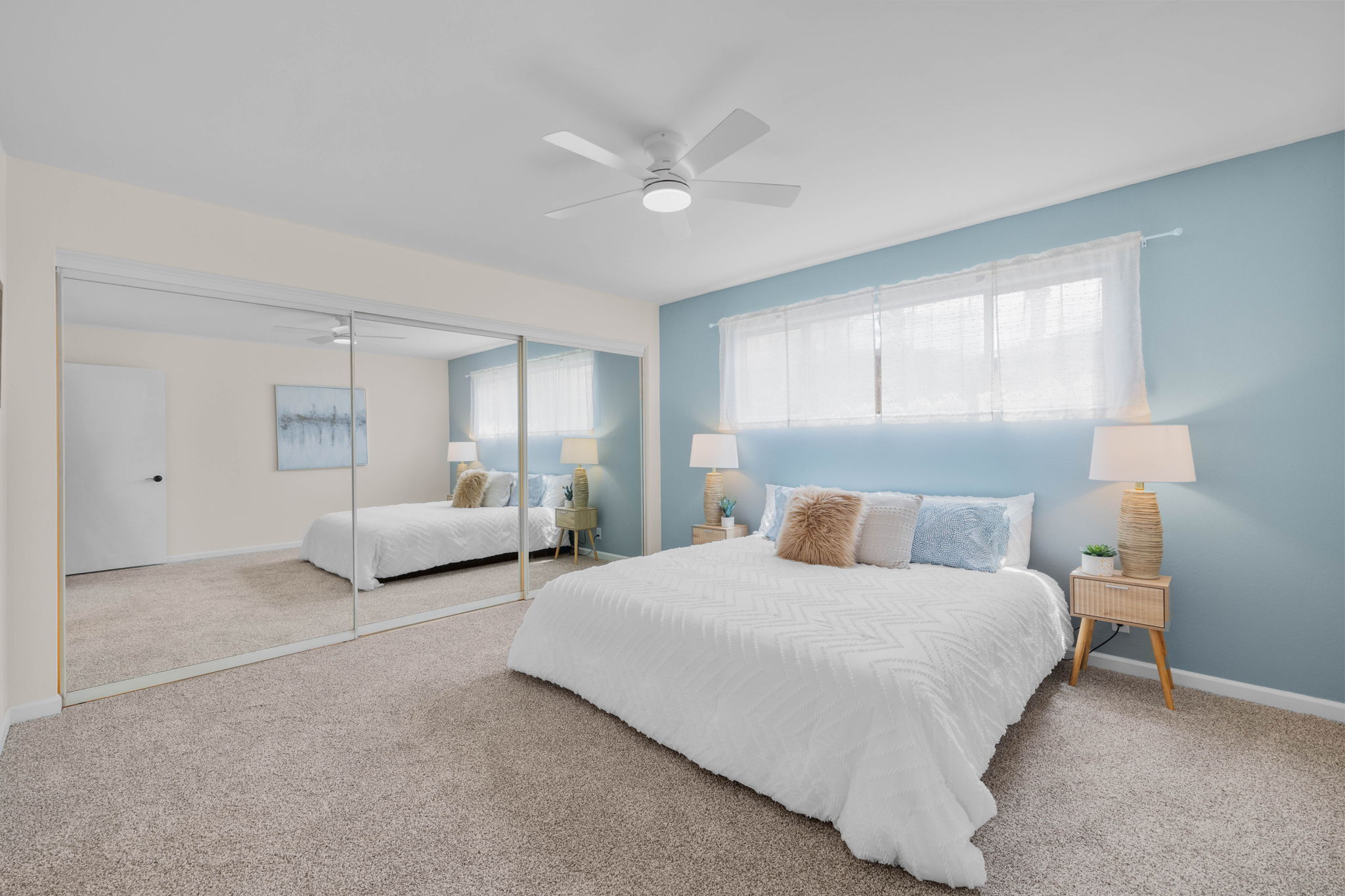 Radiate_3560DonnaDr-44