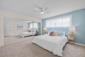 Radiate_3560DonnaDr-44