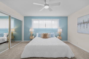Radiate_3560DonnaDr-45