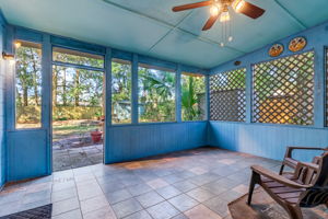 Lanai