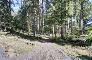  Photo 52