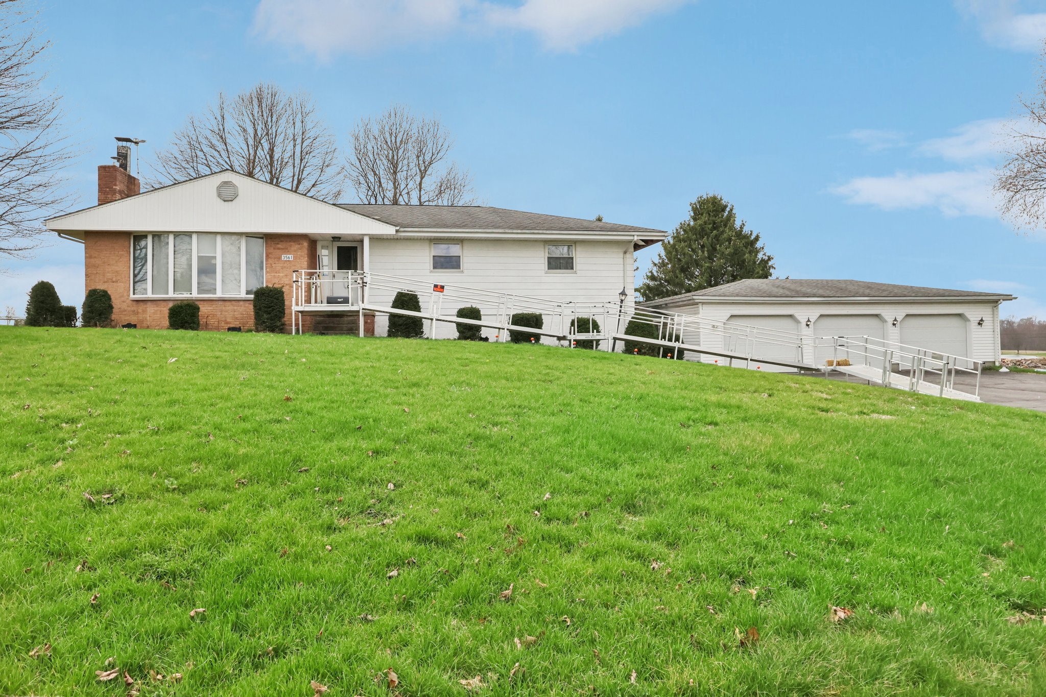 Lower Elkton Rd-S0104-002.jpg