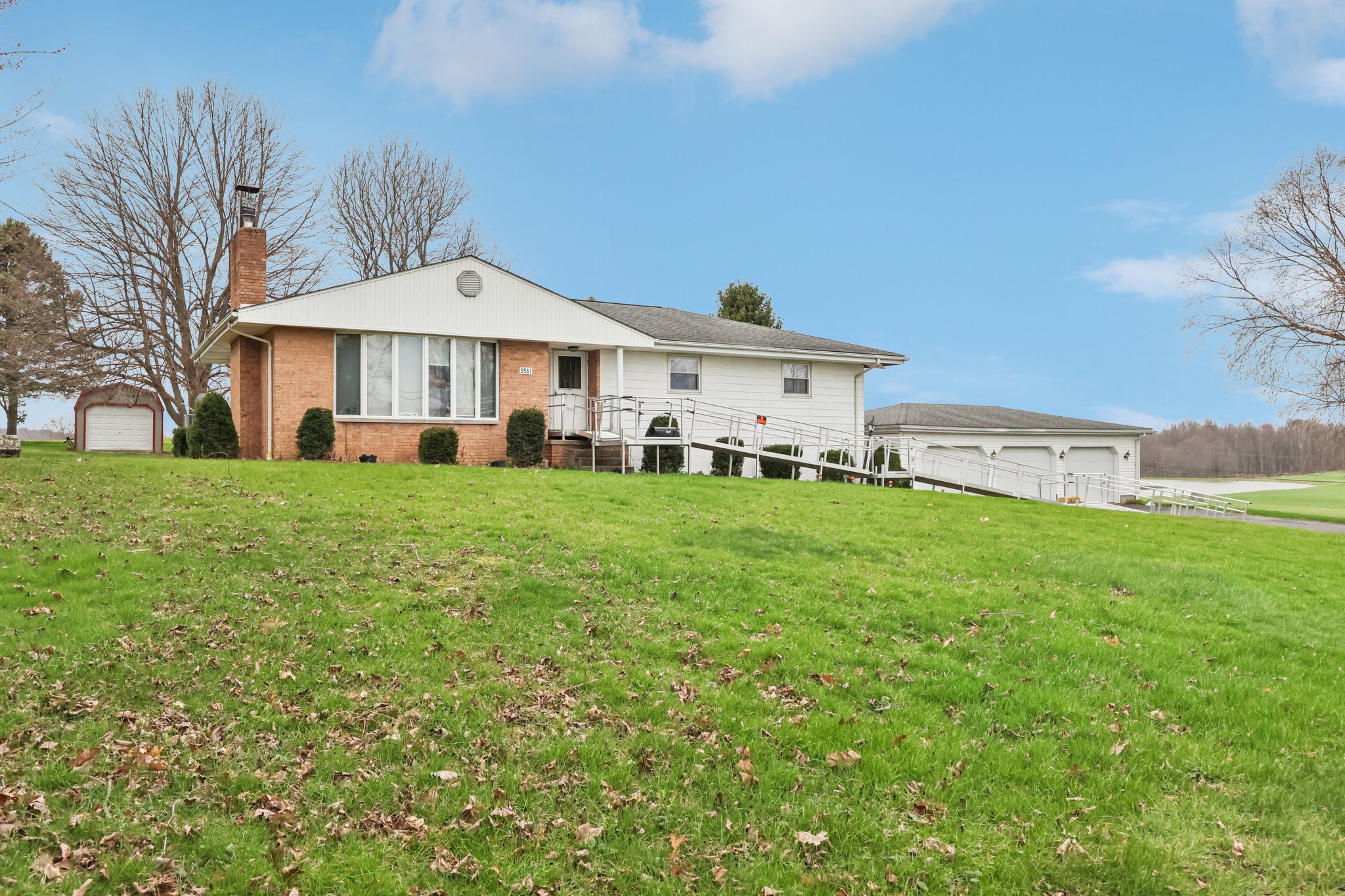 Lower Elkton Rd-S0104-003.jpg