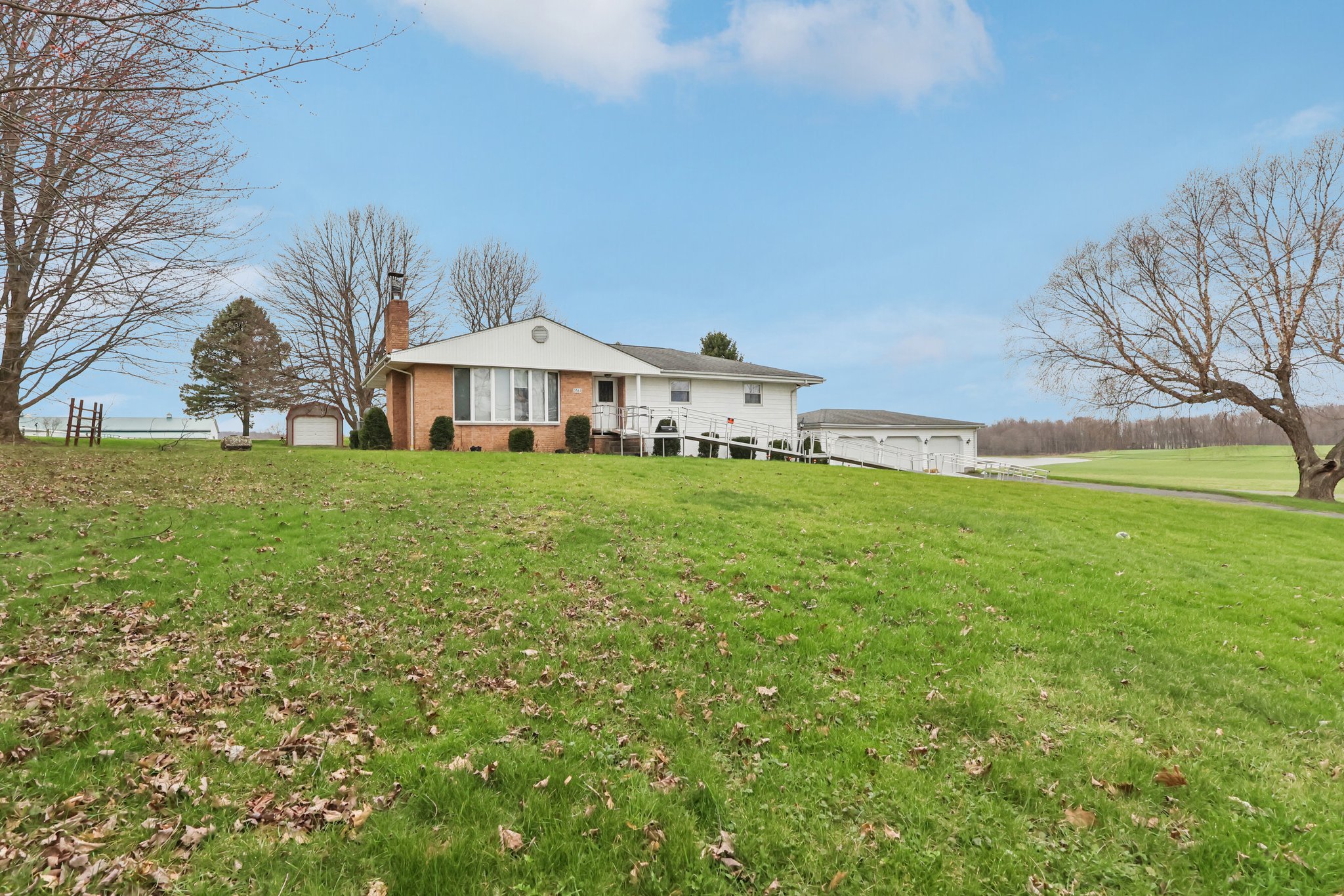 Lower Elkton Rd-S0104-004.jpg