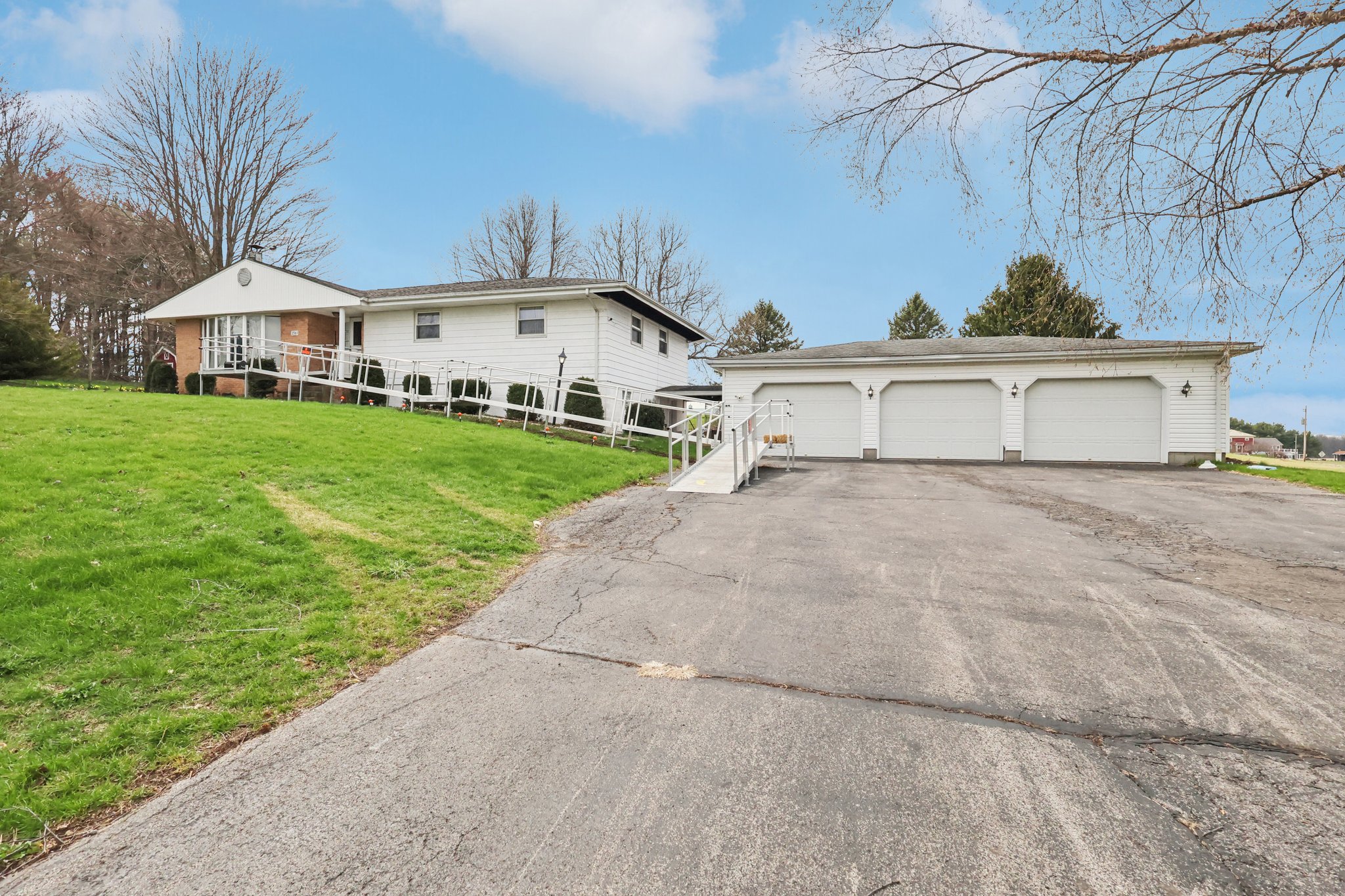 Lower Elkton Rd-S0104-005.jpg