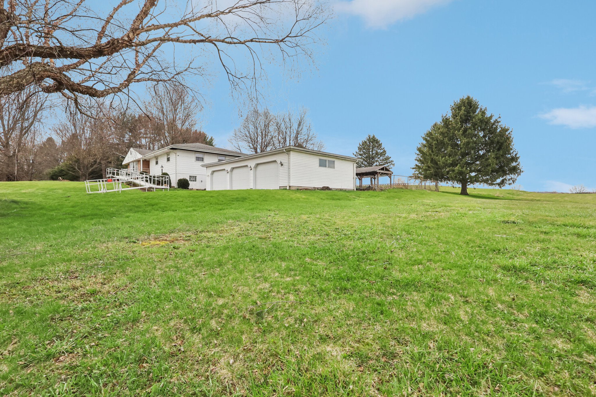 Lower Elkton Rd-S0104-006.jpg