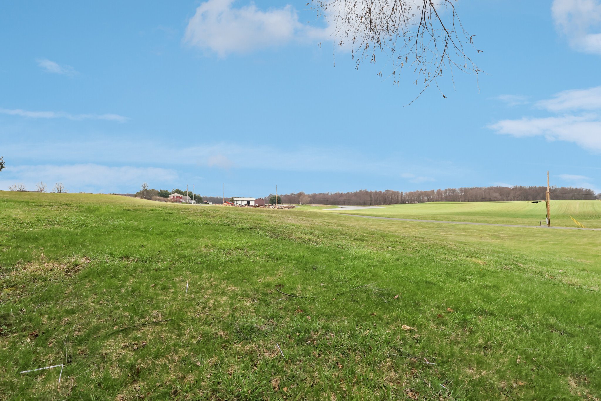 Lower Elkton Rd-S0104-007.jpg