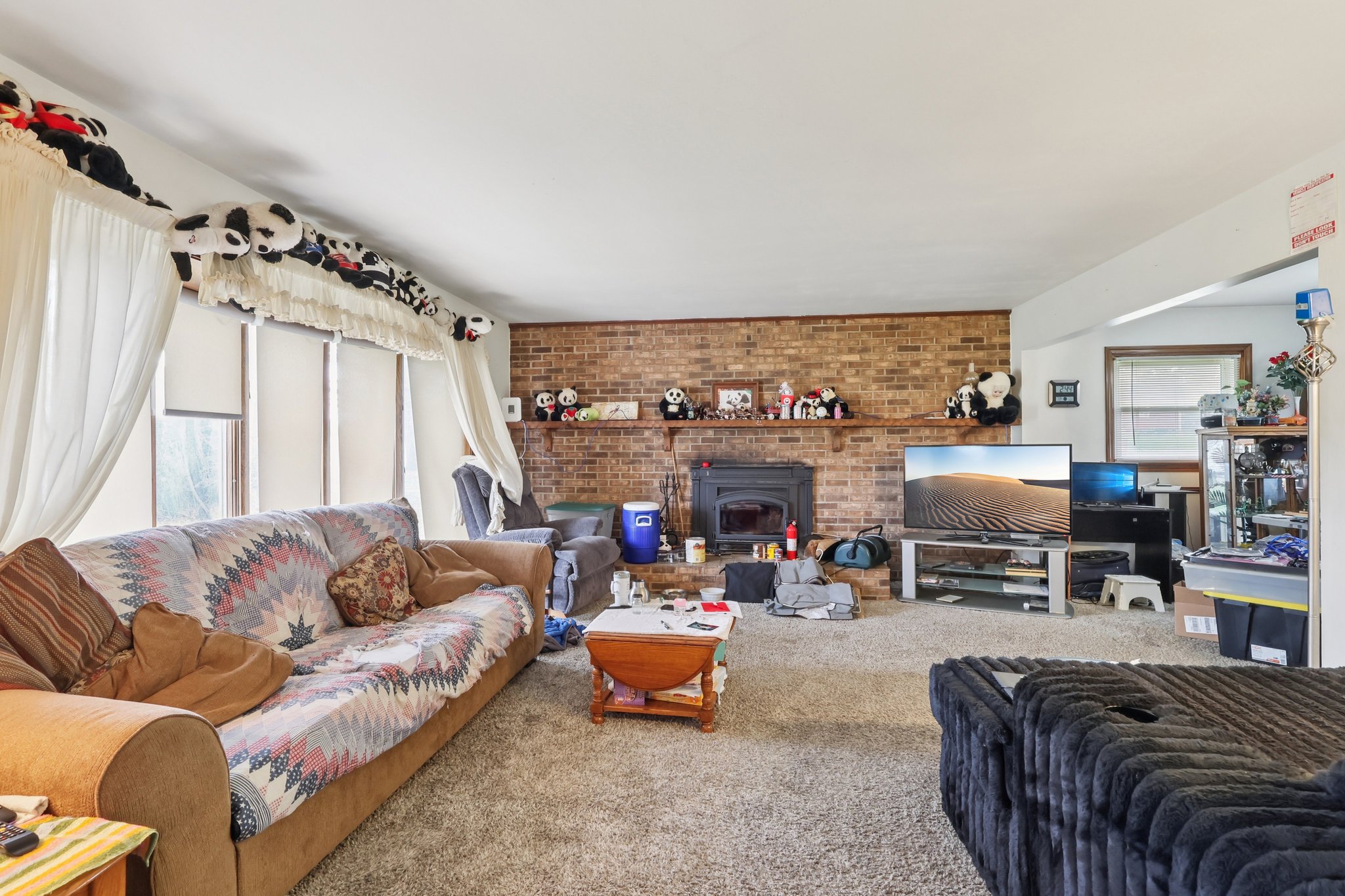 Lower Elkton Rd-S0104-010.jpg