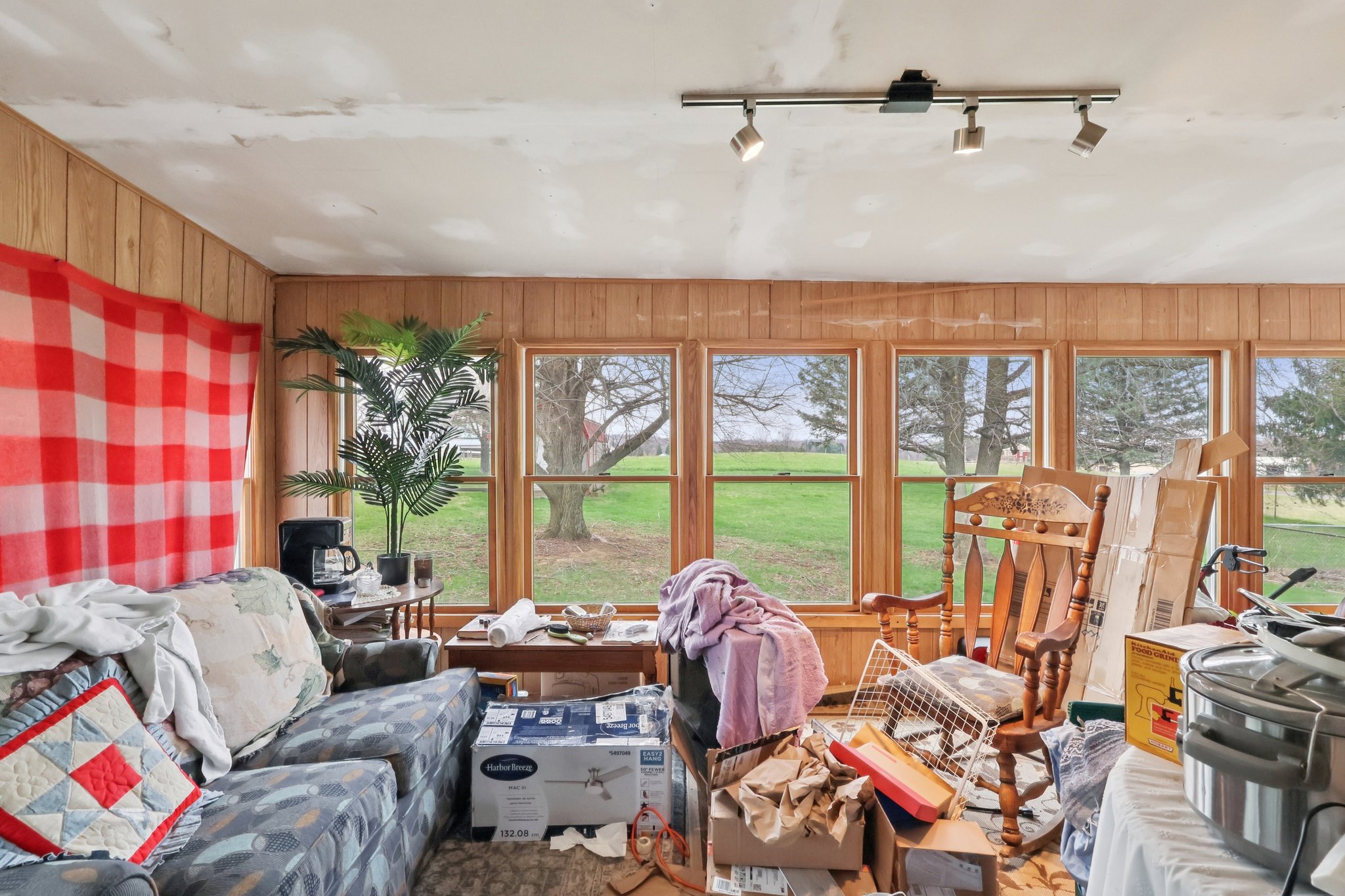 Lower Elkton Rd-S0104-014.jpg