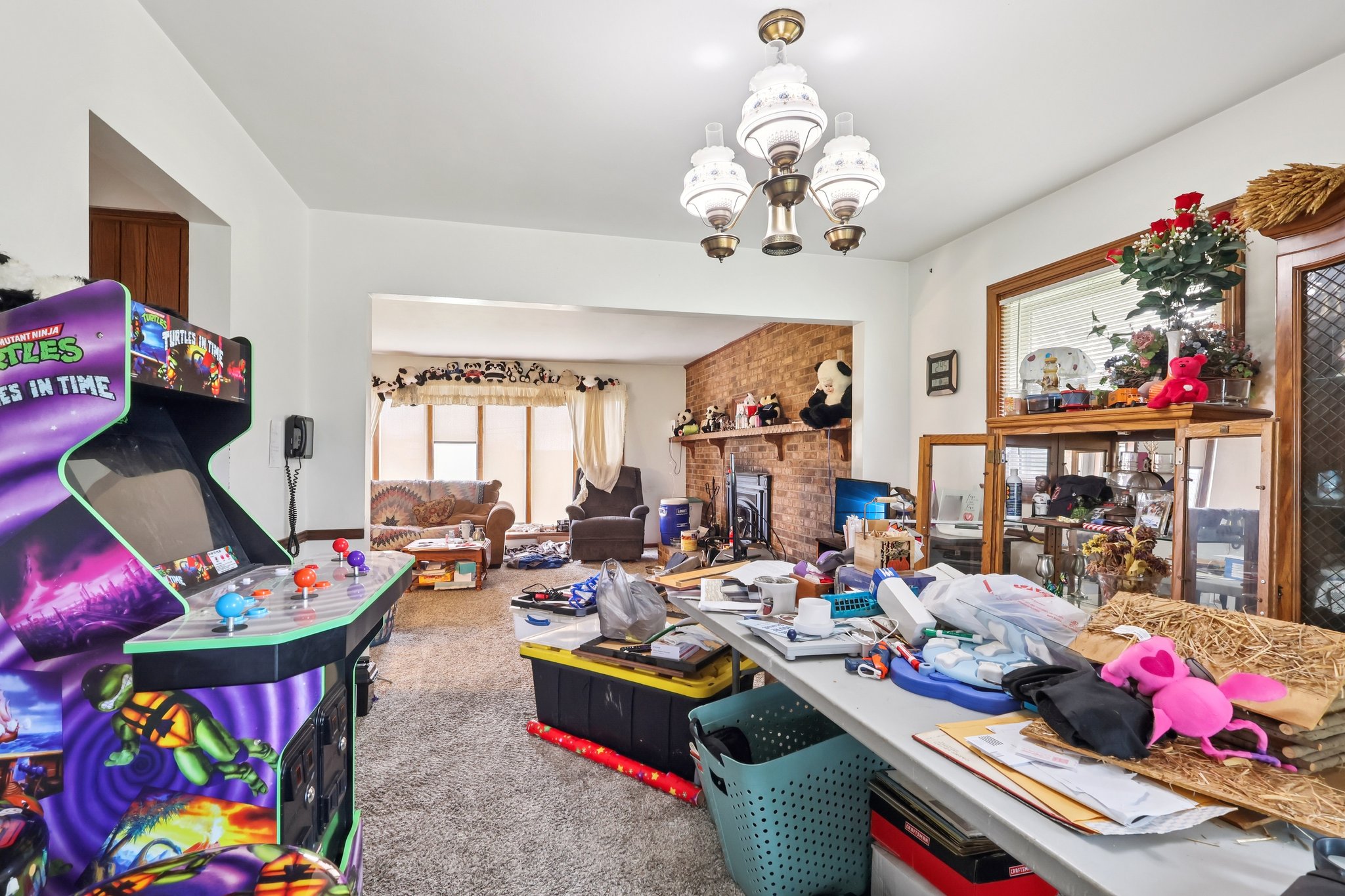 Lower Elkton Rd-S0104-016.jpg