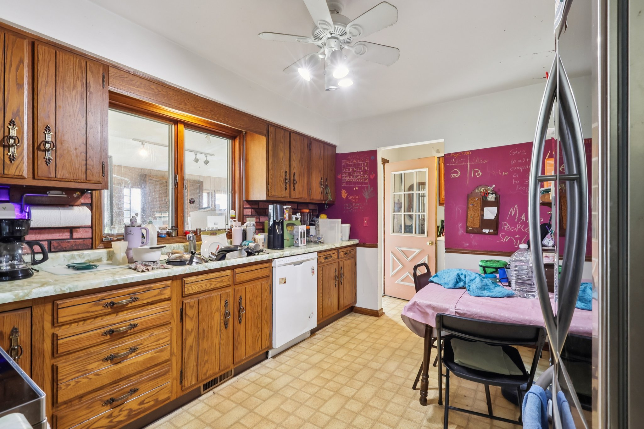 Lower Elkton Rd-S0104-018.jpg