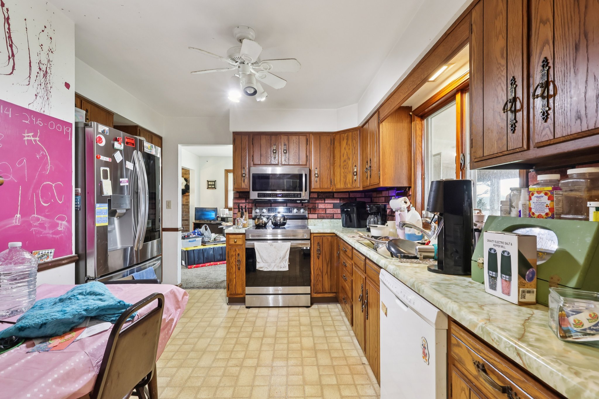 Lower Elkton Rd-S0104-019.jpg