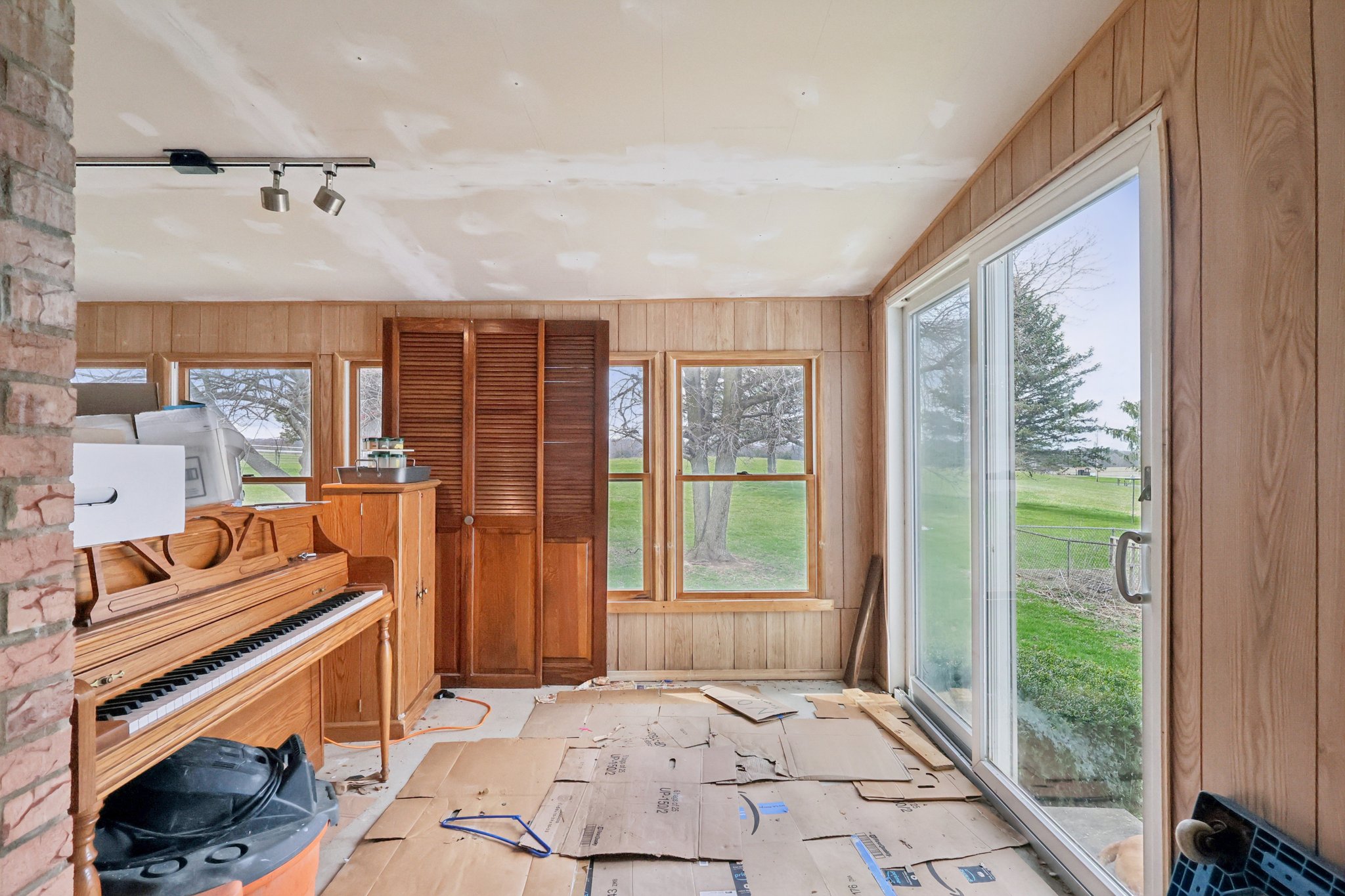 Lower Elkton Rd-S0104-021.jpg