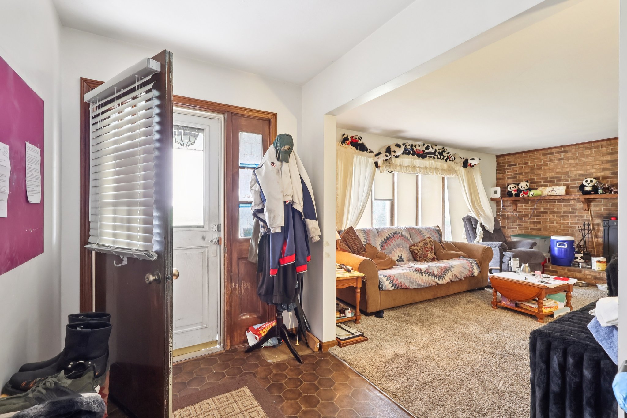 Lower Elkton Rd-S0104-022.jpg