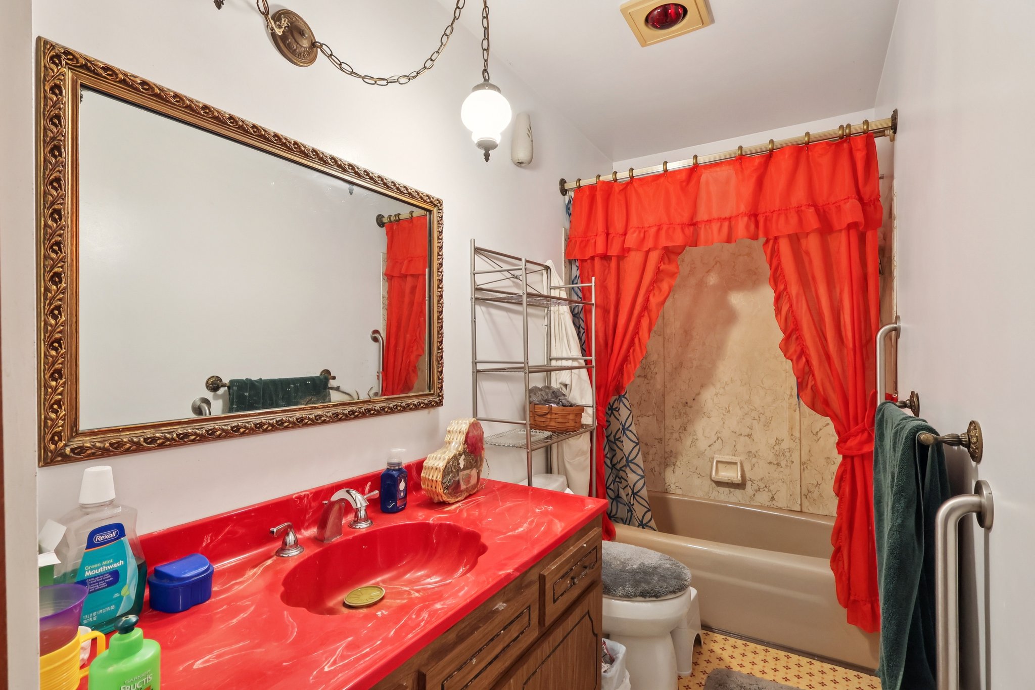 Lower Elkton Rd-S0104-023.jpg