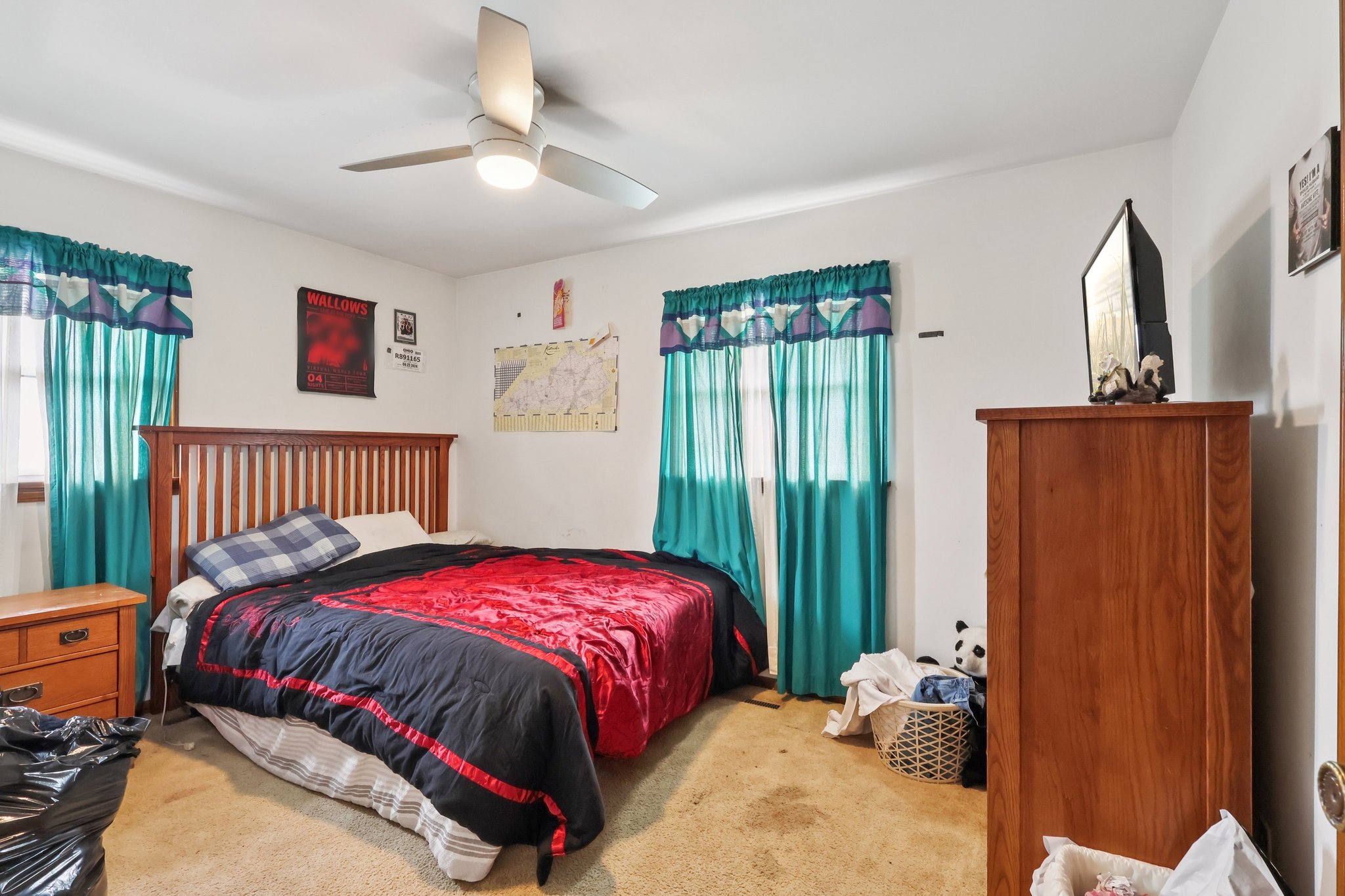 Lower Elkton Rd-S0104-026.jpg