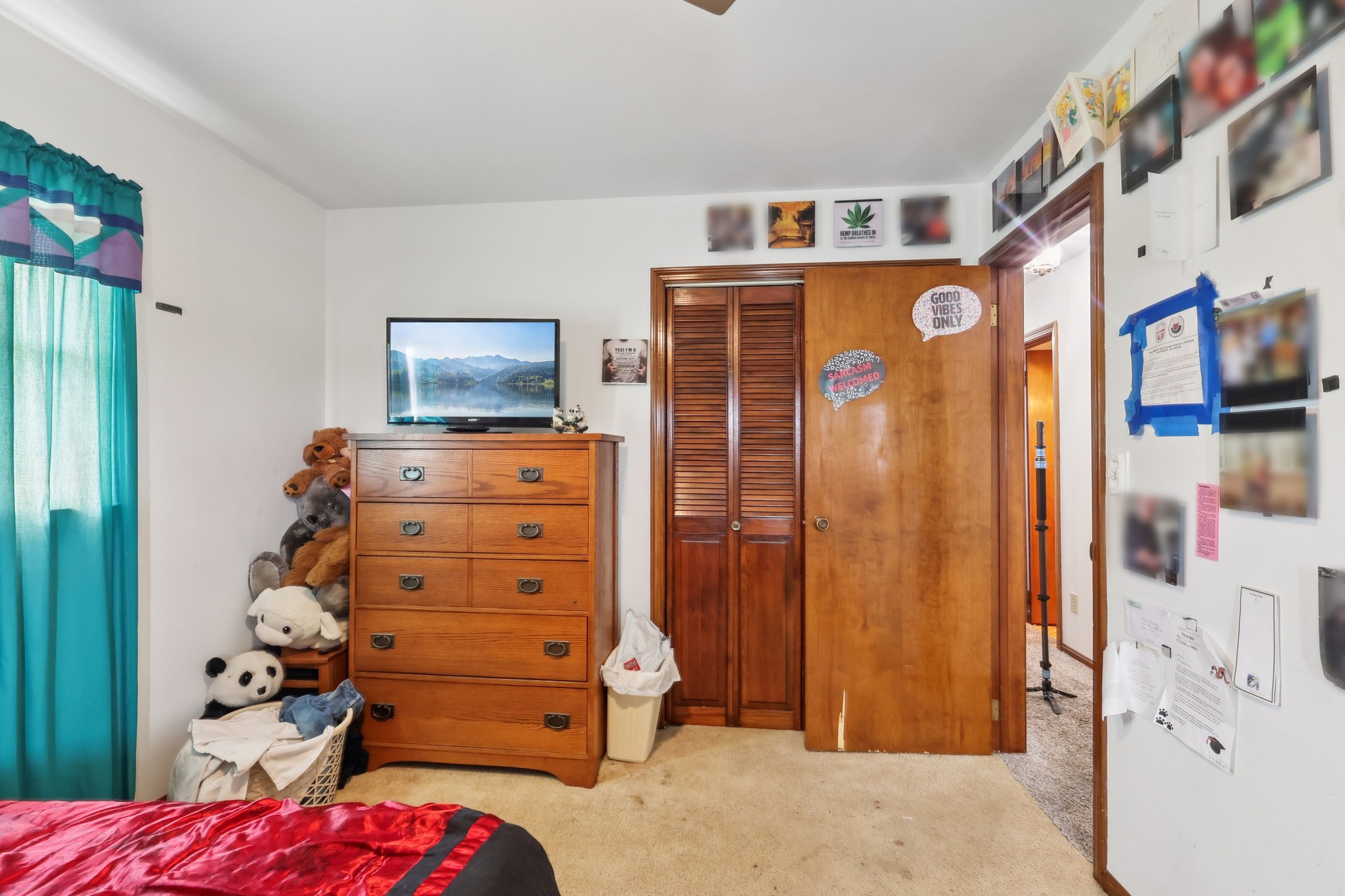 Lower Elkton Rd-S0104-027.jpg