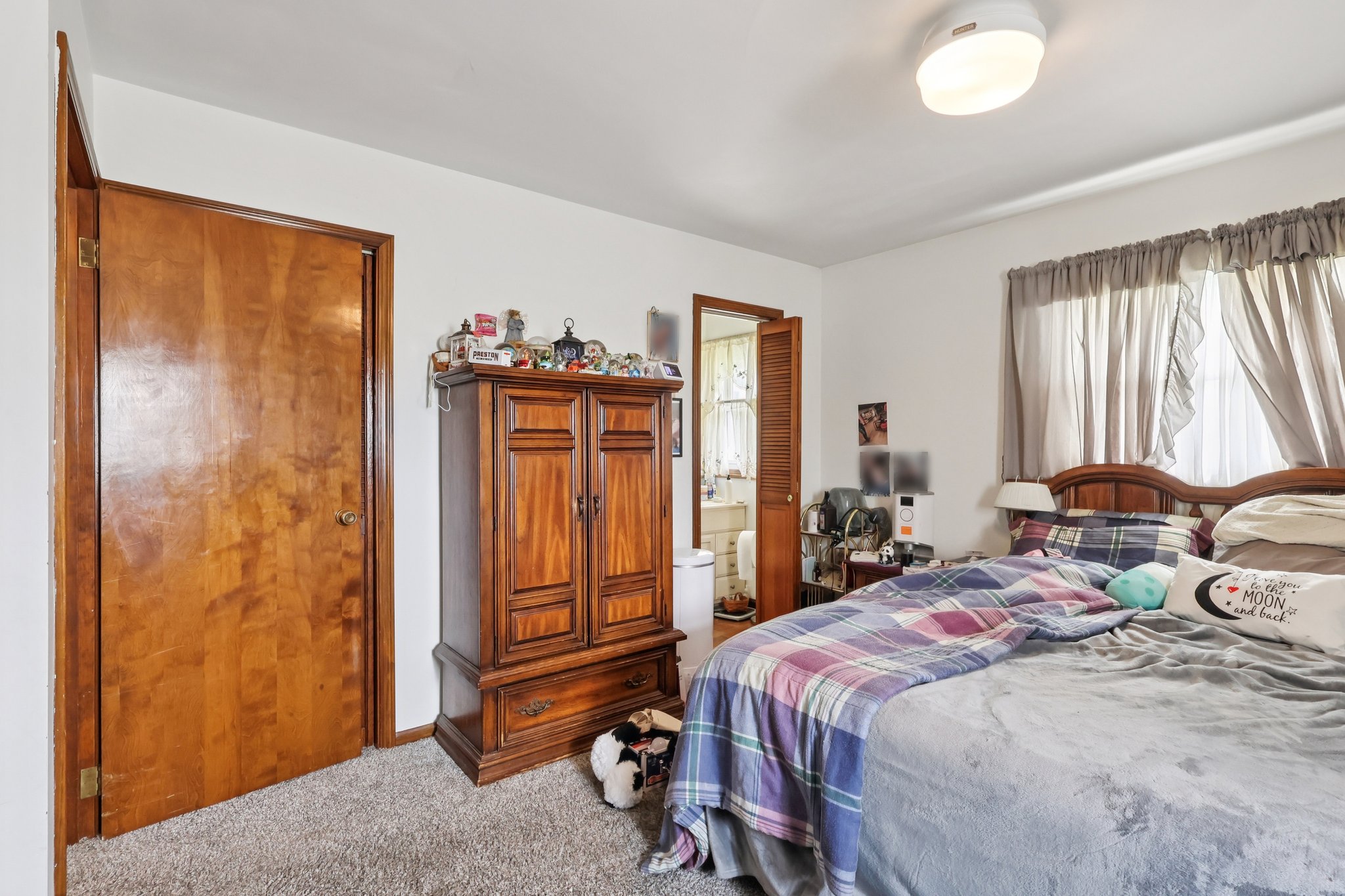 Lower Elkton Rd-S0104-029.jpg