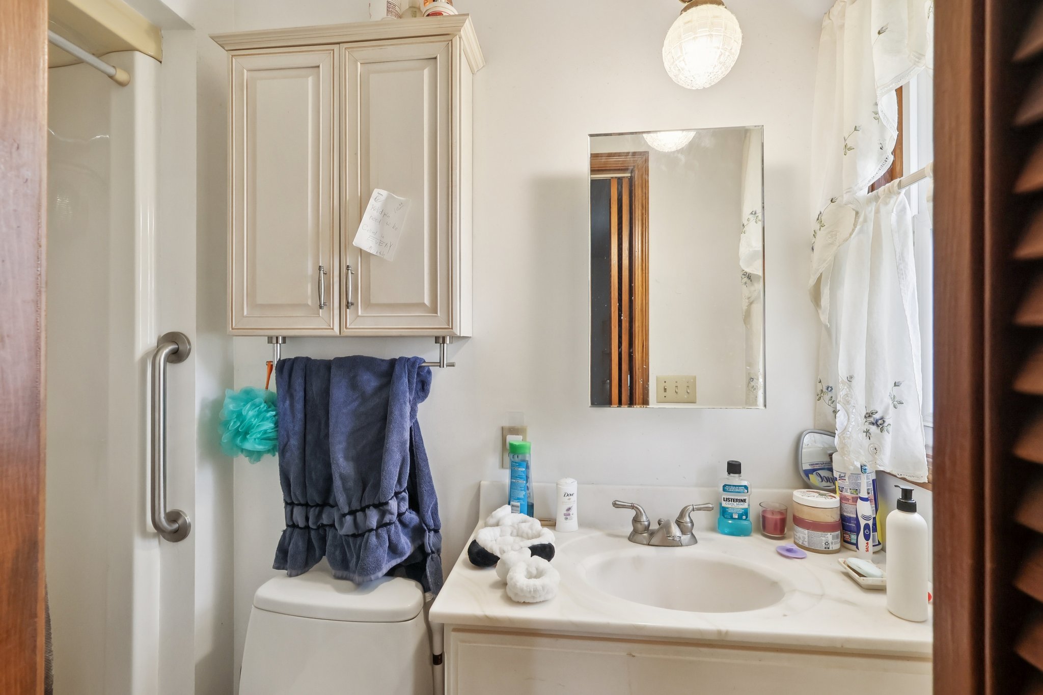 Lower Elkton Rd-S0104-031.jpg