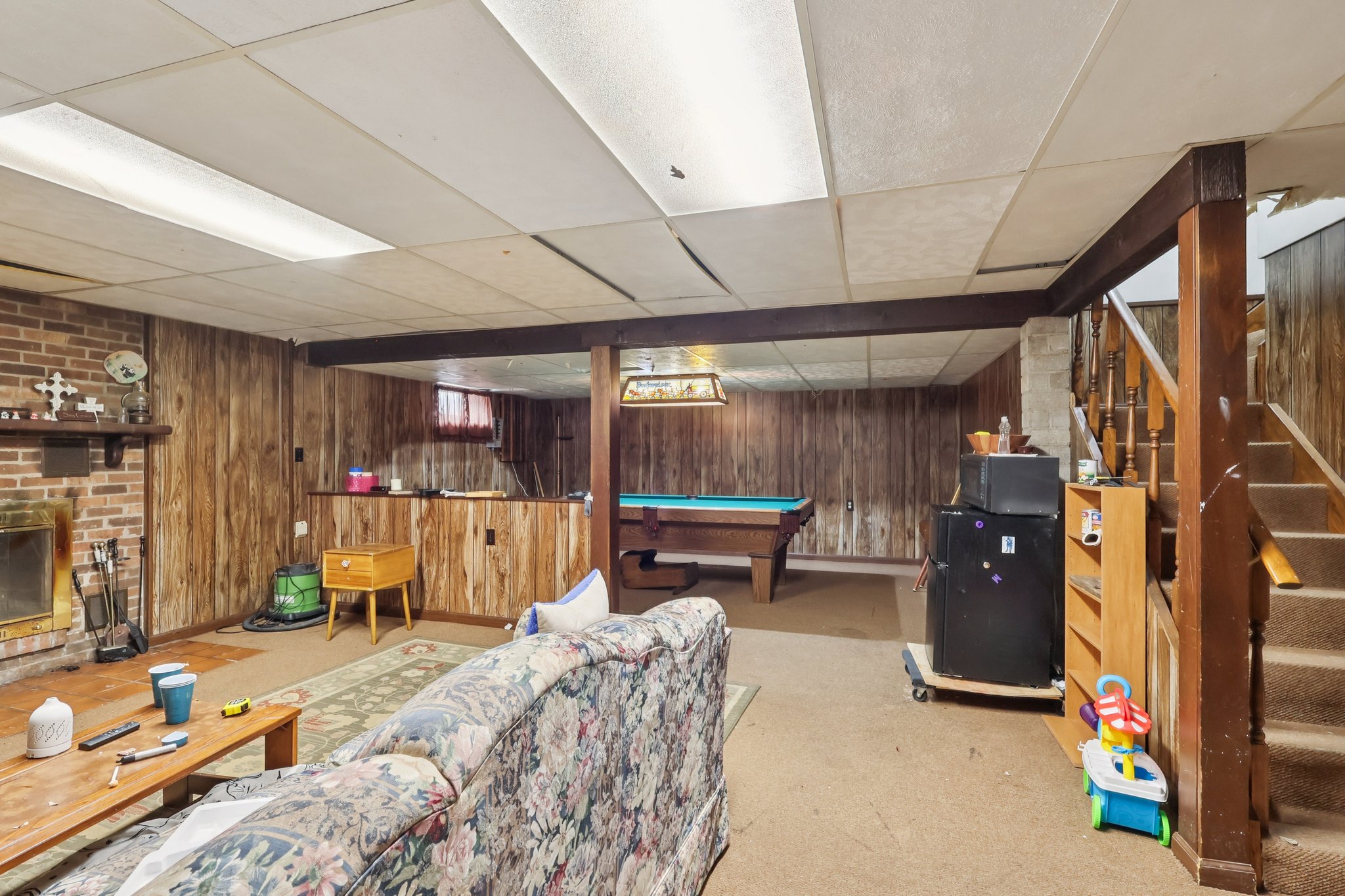 Lower Elkton Rd-S0104-033.jpg