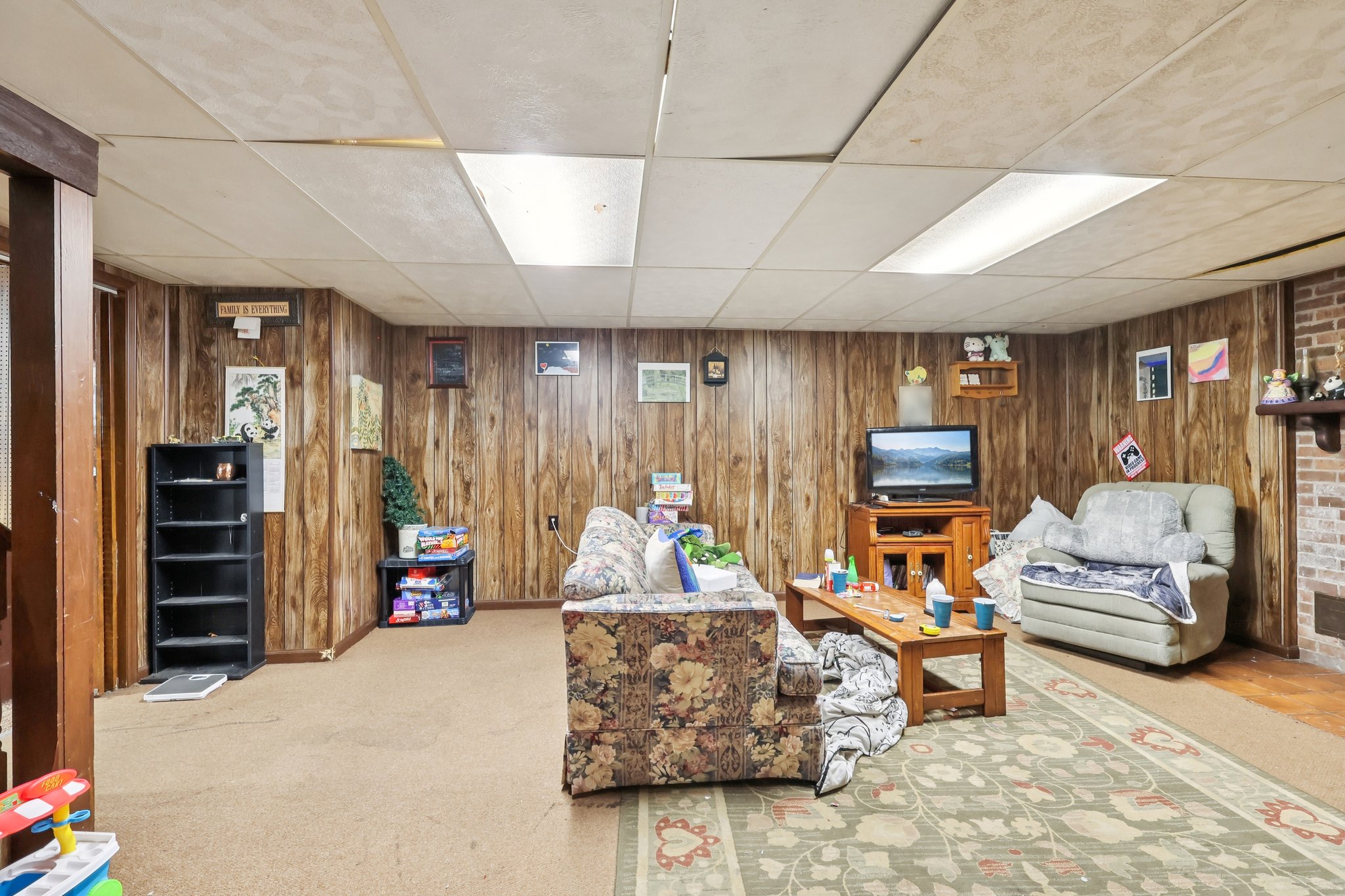 Lower Elkton Rd-S0104-035.jpg