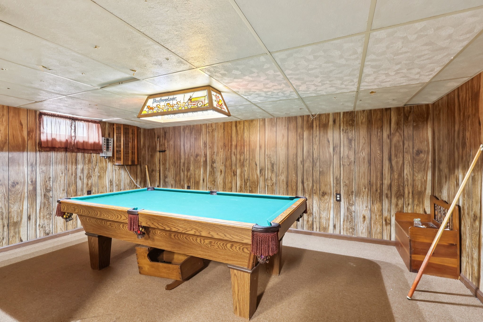 Lower Elkton Rd-S0104-036.jpg