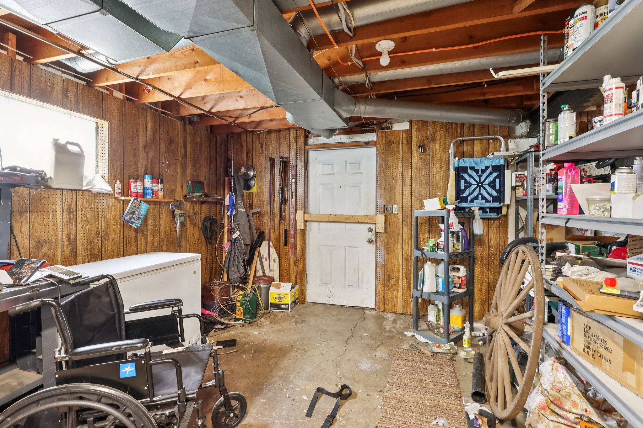 Lower Elkton Rd-S0104-039.jpg