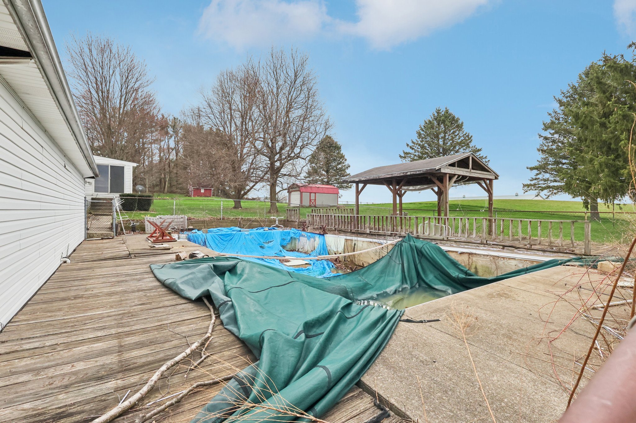 Lower Elkton Rd-S0104-041.jpg