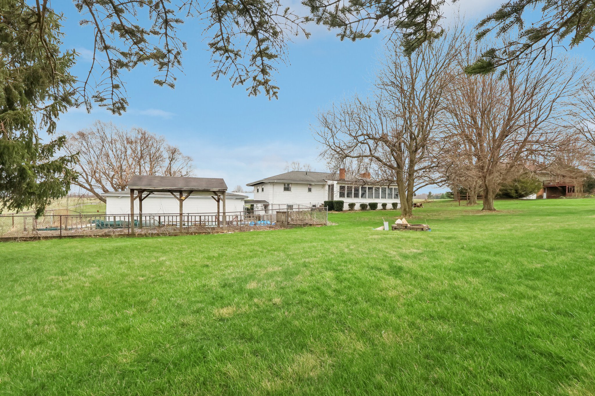 Lower Elkton Rd-S0104-044.jpg