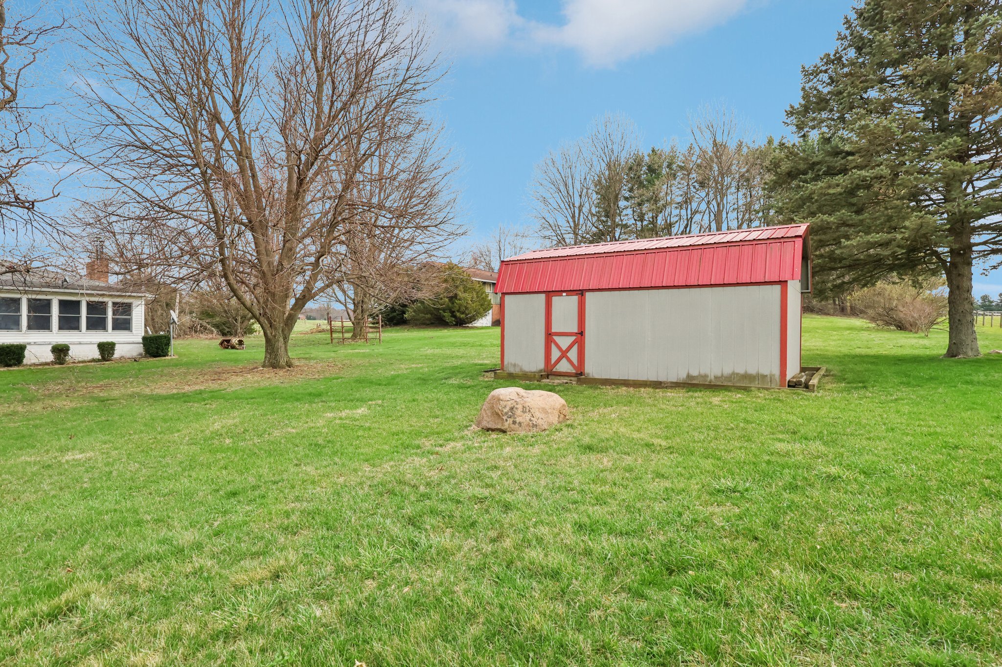 Lower Elkton Rd-S0104-046.jpg