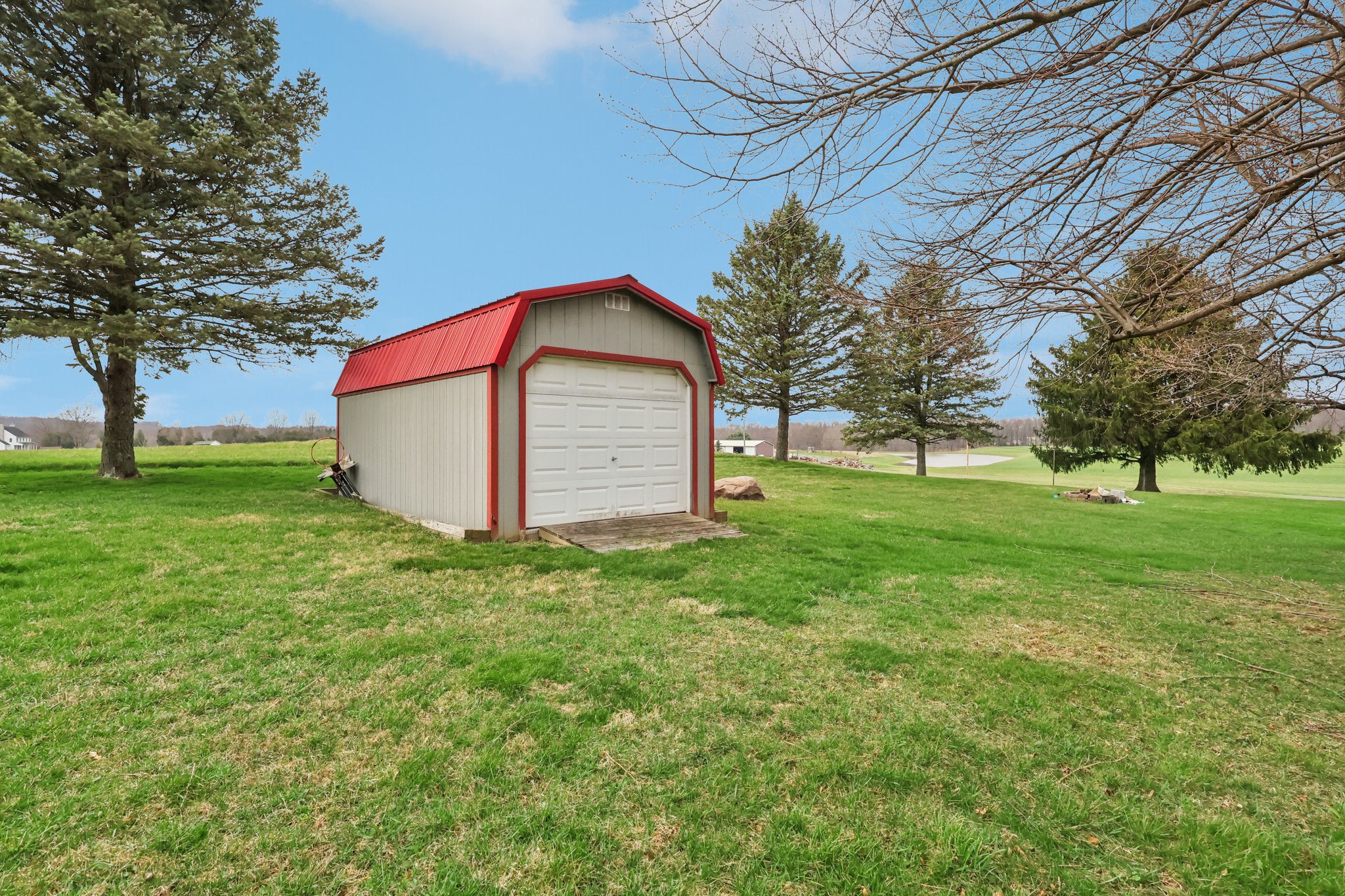 Lower Elkton Rd-S0104-048.jpg