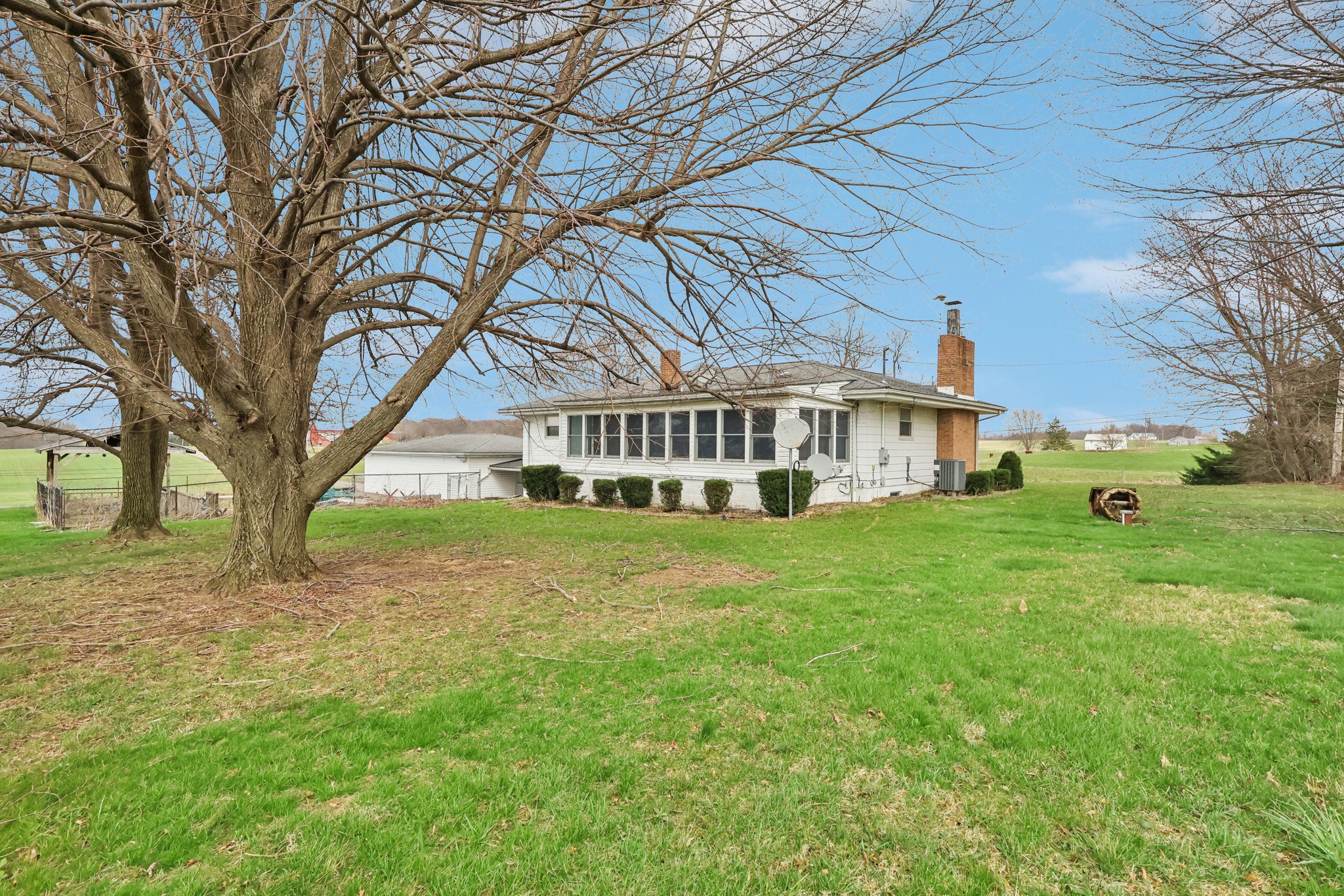 Lower Elkton Rd-S0104-049.jpg