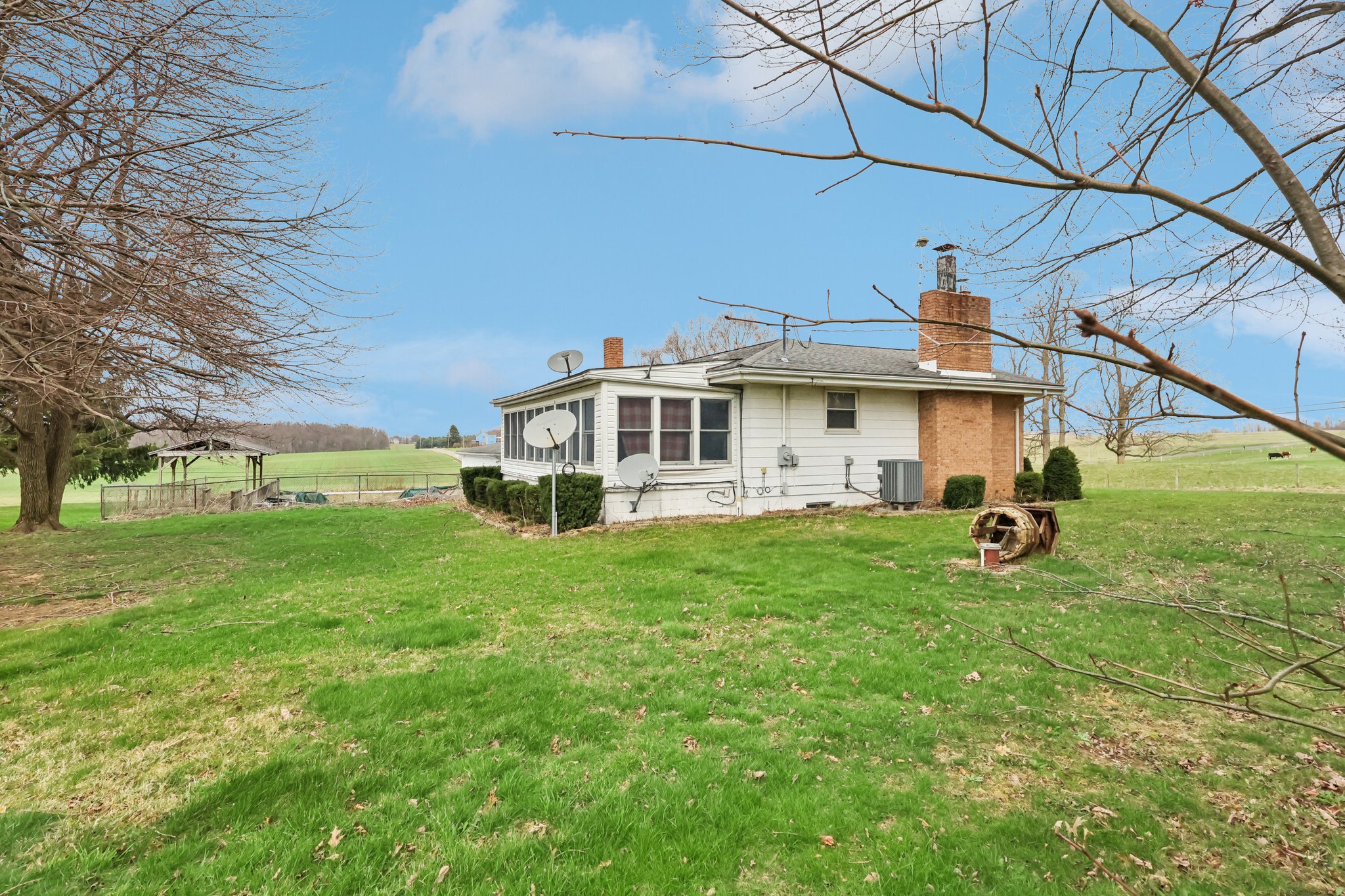 Lower Elkton Rd-S0104-051.jpg