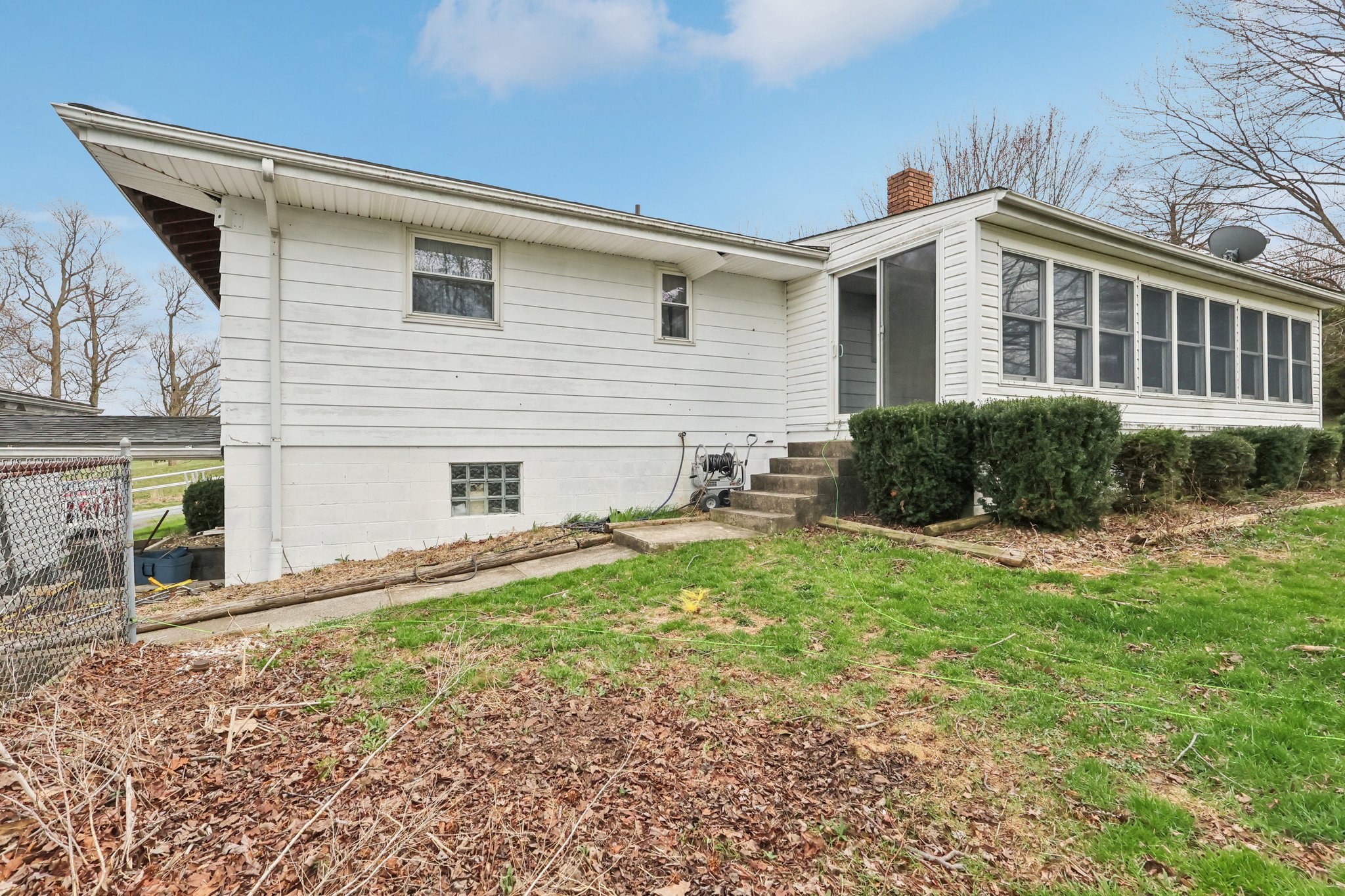 Lower Elkton Rd-S0104-052.jpg