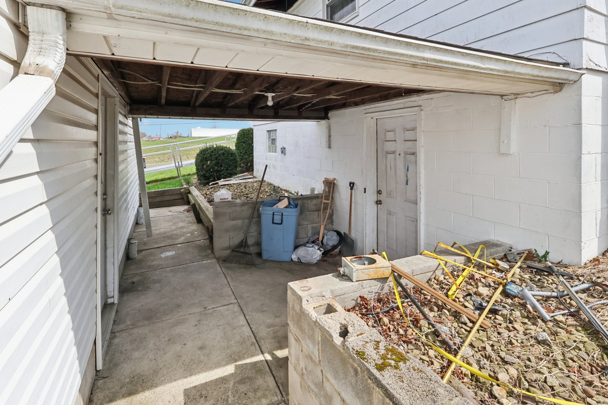 Lower Elkton Rd-S0104-054.jpg