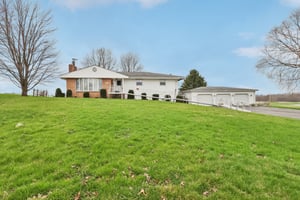 Lower Elkton Rd-S0104-001.jpg