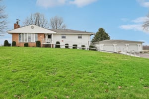 Lower Elkton Rd-S0104-002.jpg