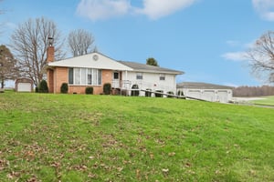 Lower Elkton Rd-S0104-003.jpg