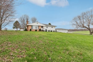 Lower Elkton Rd-S0104-004.jpg