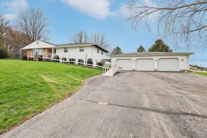 Lower Elkton Rd-S0104-005.jpg