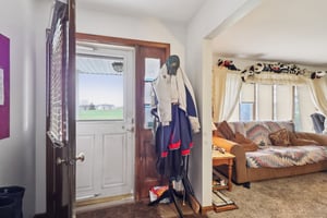 Lower Elkton Rd-S0104-008.jpg