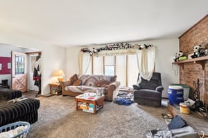 Lower Elkton Rd-S0104-009.jpg