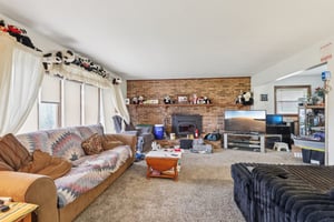 Lower Elkton Rd-S0104-010.jpg