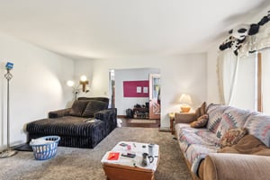 Lower Elkton Rd-S0104-011.jpg